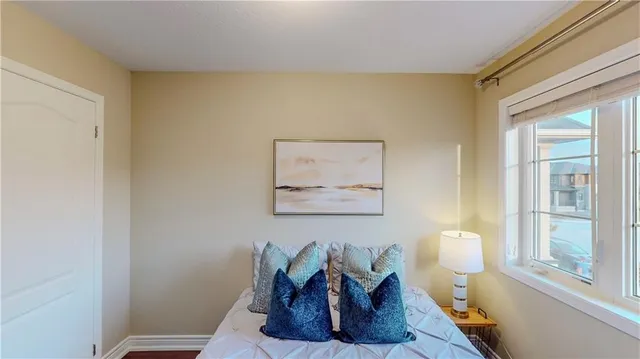 Additional image 26 of 250 LORMONT Blvd