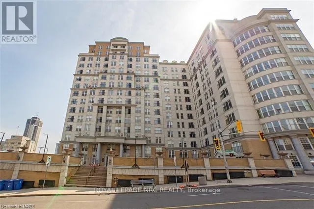 Additional image 5 of 135 James St Unit 12