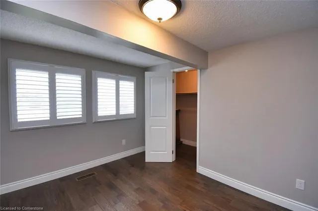 Additional image 25 of 14 Thistle Lane