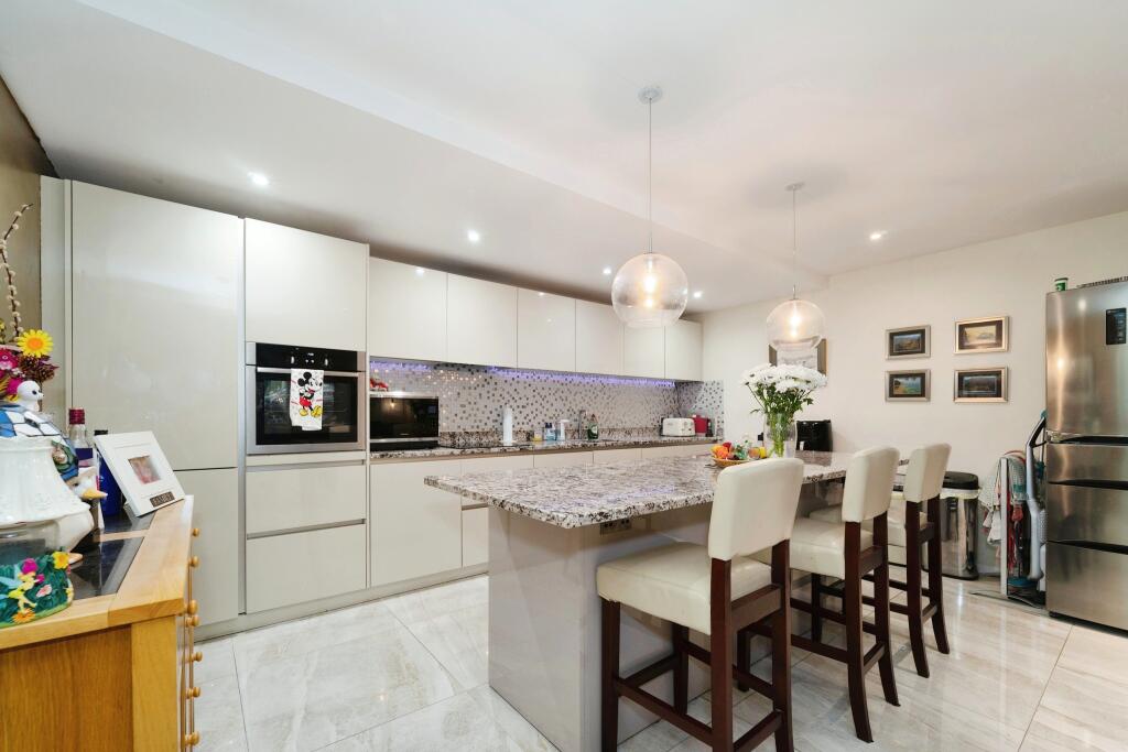 Additional image 6 of Holcombe Road, Rossendale, BB4