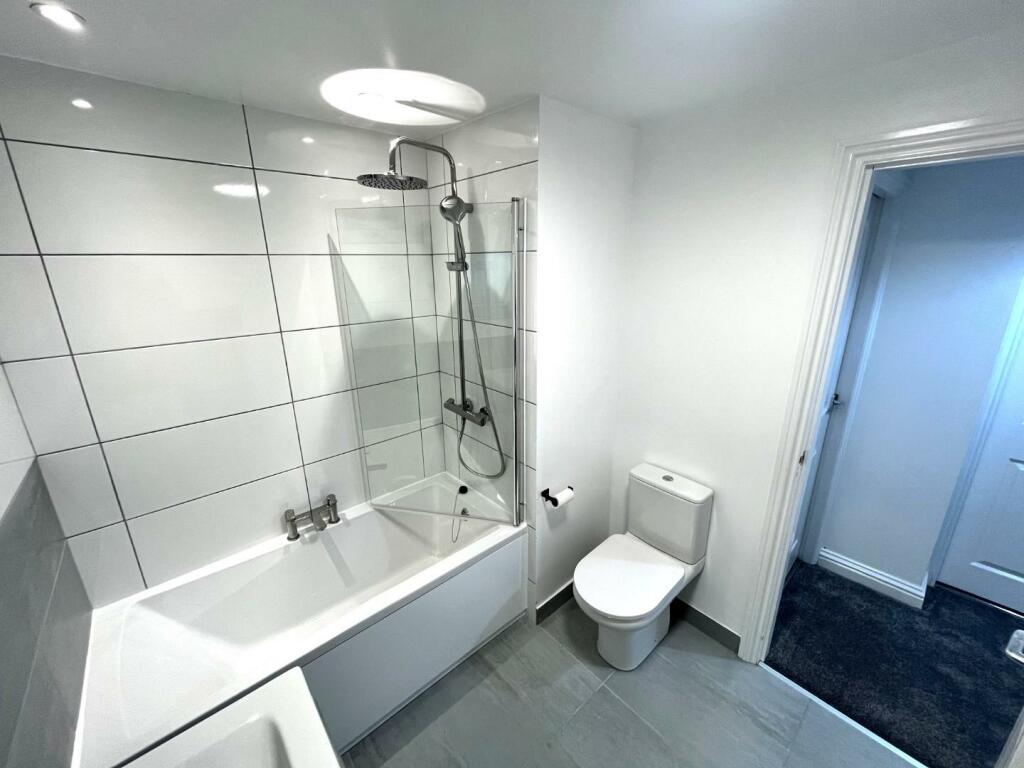 Additional image 9 of Woodnook, Crawshawbooth