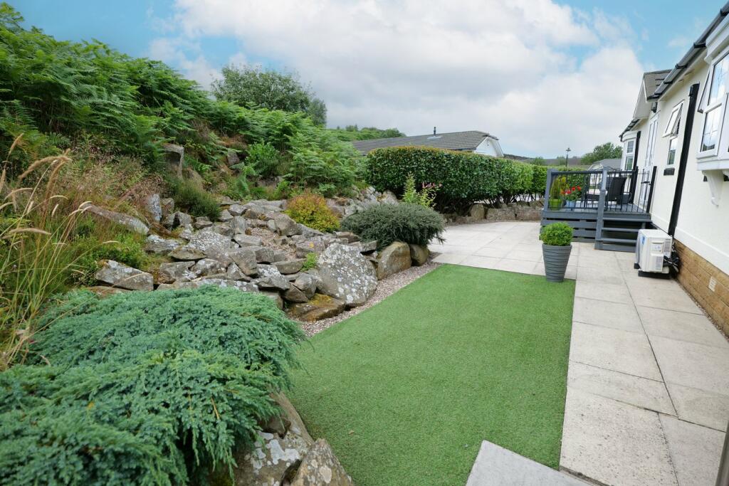 Additional image 20 of The Green, Dales View Park, Salterforth, BB18