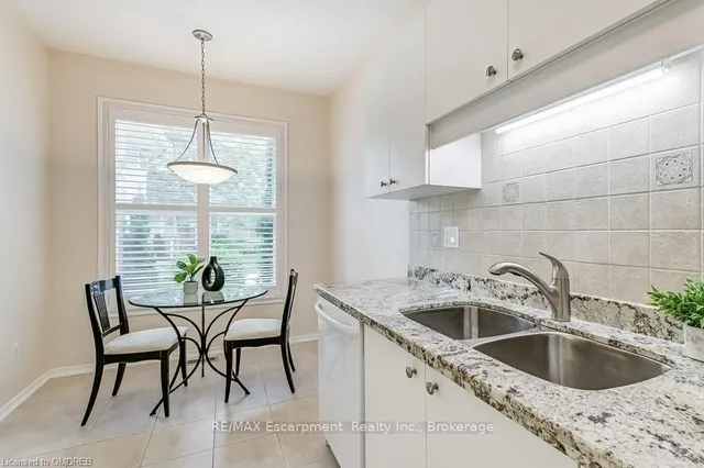 Additional image 4 of 20 KITTY MURRAY Lane Unit 34