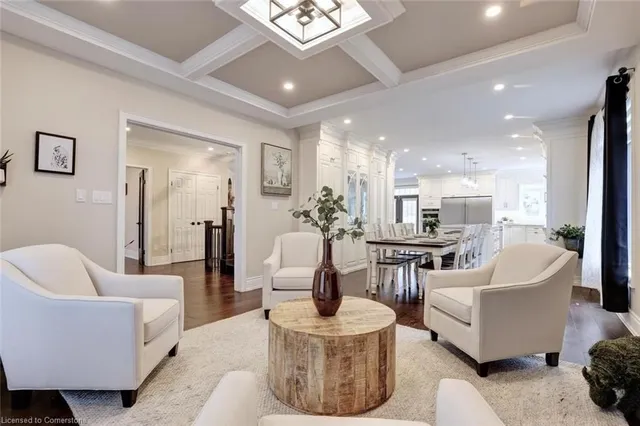 Additional image 7 of 48 Palomino Dr