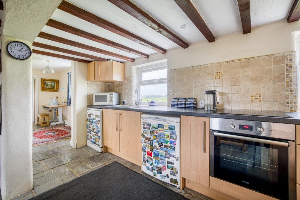 Additional image 7 of Meareway, Westhay between Wedmore and Glastonbury