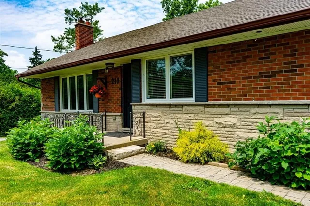 Additional image 3 of 213 Concession 4 Rd