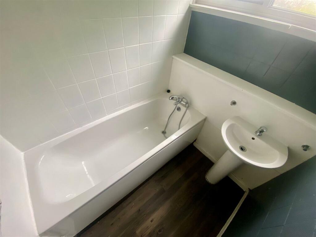 Additional image 7 of Cornfield Croft, Chelmsley Wood