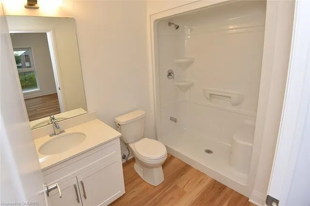 Additional image 14 of 1936 Rymal Rd Unit 219