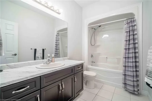 Additional image 19 of 8 Hillgartner Lane