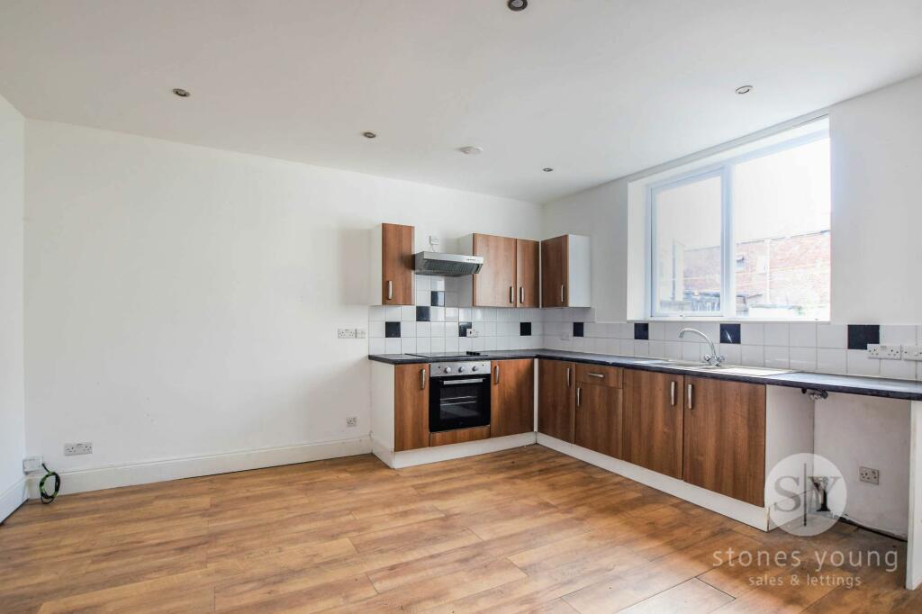 Additional image 12 of Moorgate Street, Blackburn, BB2