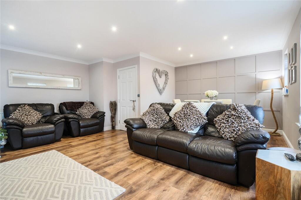 Additional image 7 of Wilton Close, Blackburn, Lancashire, BB2