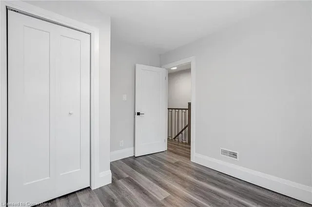 Additional image 16 of 42 Arthur Ave