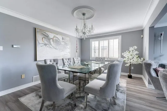 Additional image 8 of 35 LIDO Dr