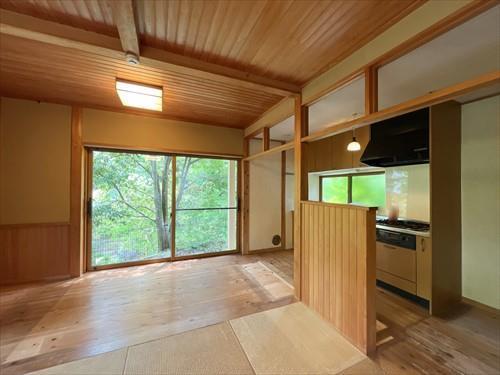 Additional image 6 of Higashikoiso, Oiso-machi, Naka-gun, Kanagawa Prefecture