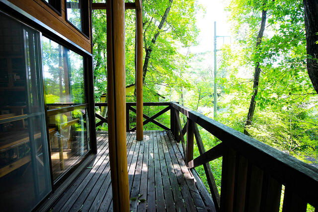 Additional image 7 of Yato, Oizumi-machi, Hokuto City, Yamanashi Prefecture