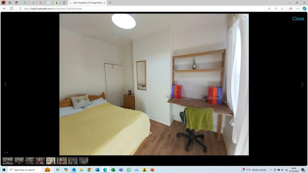 Additional image 4 of 8 Grange Road, Selly Oak, B29