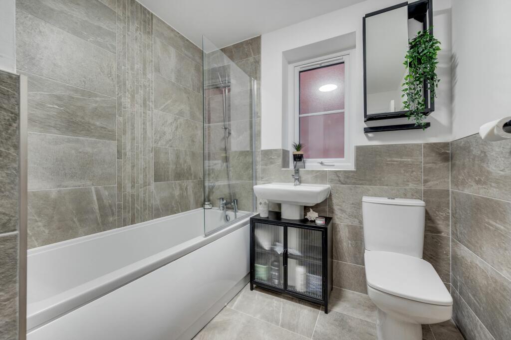 Additional image 11 of Tower View, Darwen