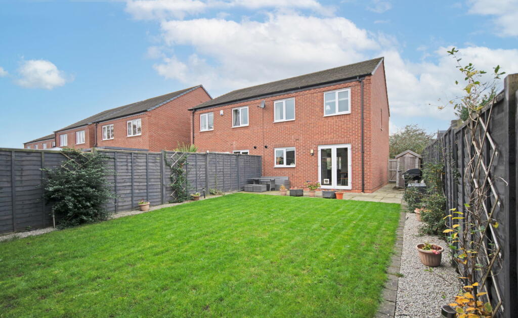 Additional image 40 of Langley Mill Close, Sutton Coldfield, B75 7DB