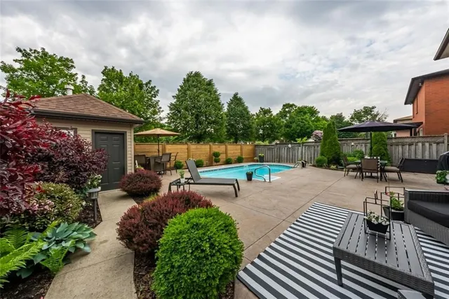 Additional image 39 of 16 BENVENUTO Cres