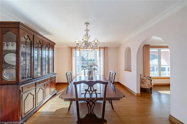 Additional image 9 of 1243 #5 Hwy