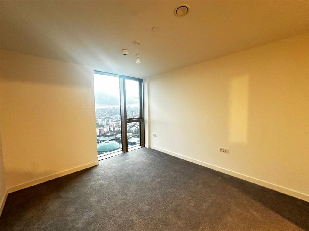 Additional image 11 of South Central, 33, Essex Street, Birmingham, B5