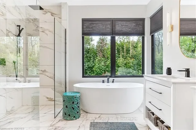 Additional image 9 of 114 REDING Rd