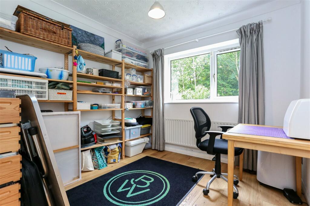 Additional image 31 of Park View Close, Rawtenstall, Rossendale, BB4