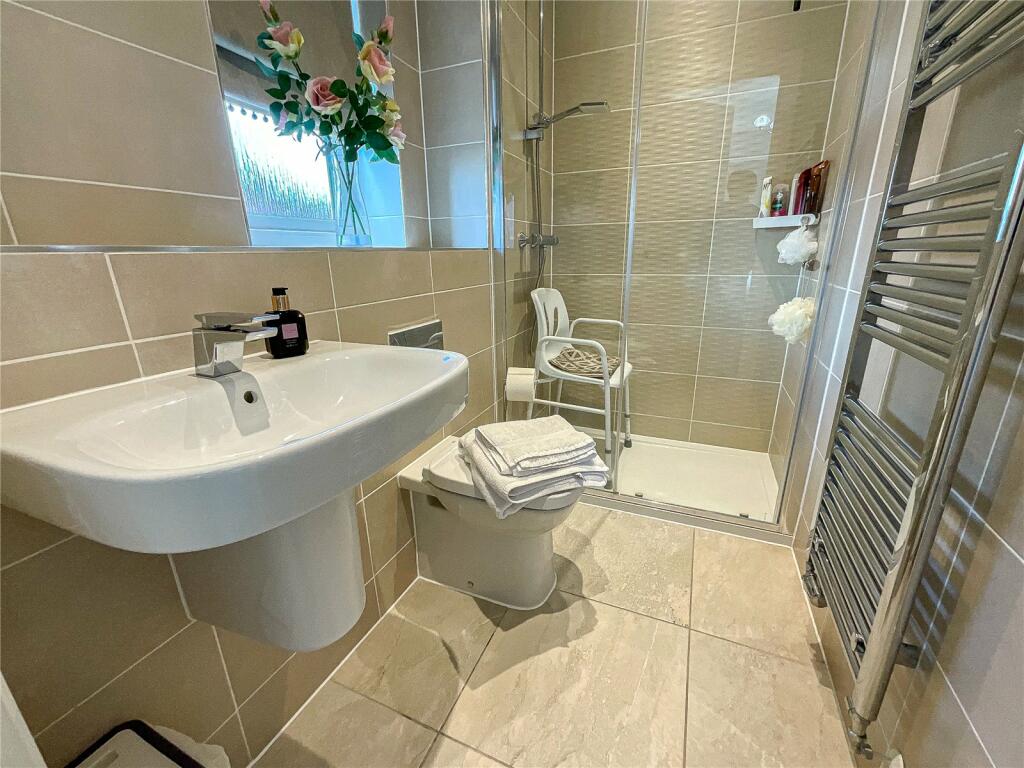 Additional image 25 of Chilwell Close, Warton, Tamworth, Warwickshire, B79