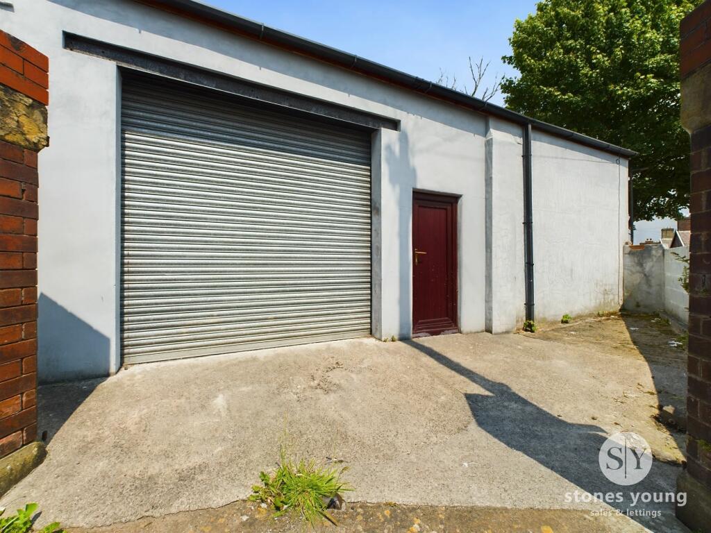 Additional image 20 of Preston New Road, Blackburn, BB2