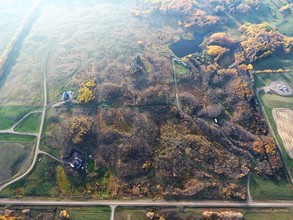 Additional image 3 of Foxfire Glen, phase 2