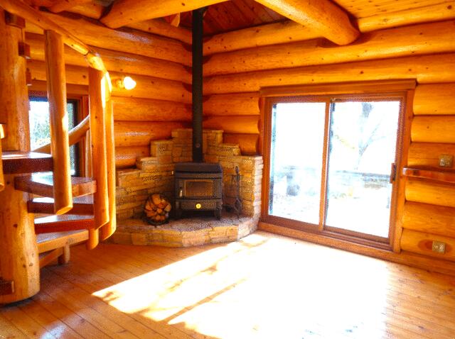 Additional image 7 of Oigamori, Nagasaka-machi, Hokuto, Yamanashi Prefecture