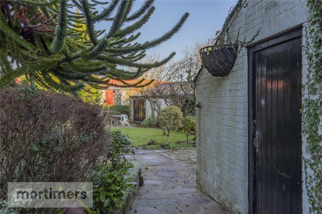 Additional image 35 of Whalley Road, Accrington, BB5