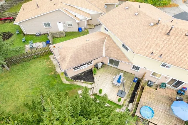 Additional image 20 of 50 GOLDEN ORCHARD Dr