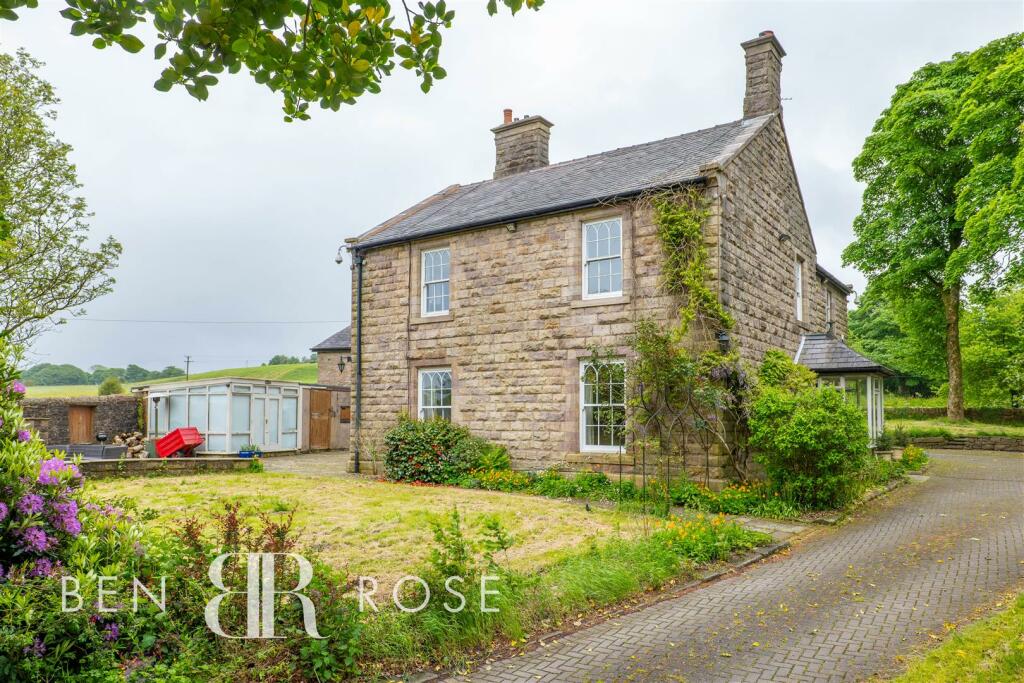 Additional image 36 of Rock Lane, Tockholes, Darwen