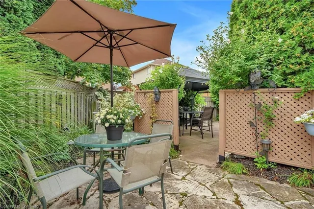 Additional image 47 of 9 Sugarberry Crt