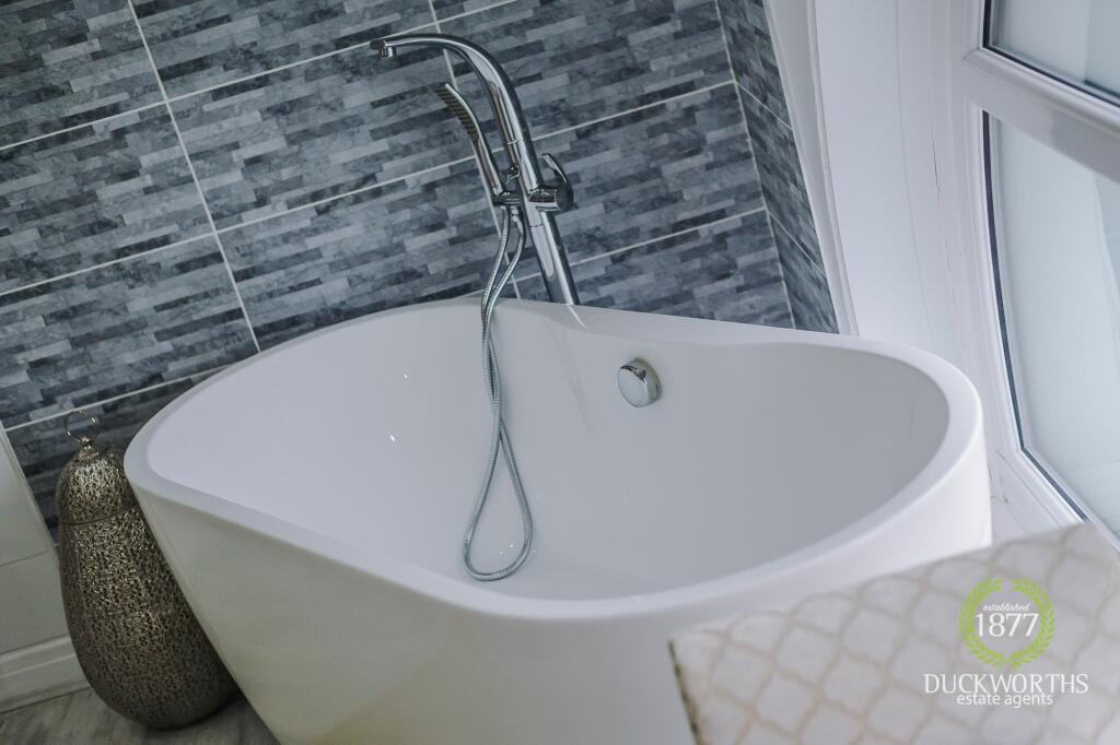 Additional image 51 of Meadow Head Lane, Darwen, BB3