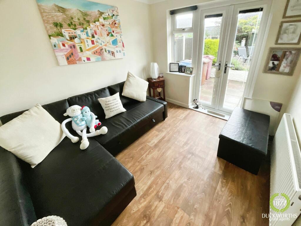 Additional image 8 of Thirlmere Drive, Darwen, BB3