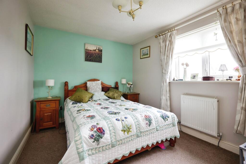 Additional image 12 of Grants Close, Wincanton