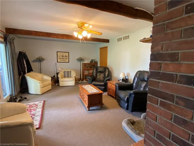 Additional image 24 of 714 Fiddlers Green Rd