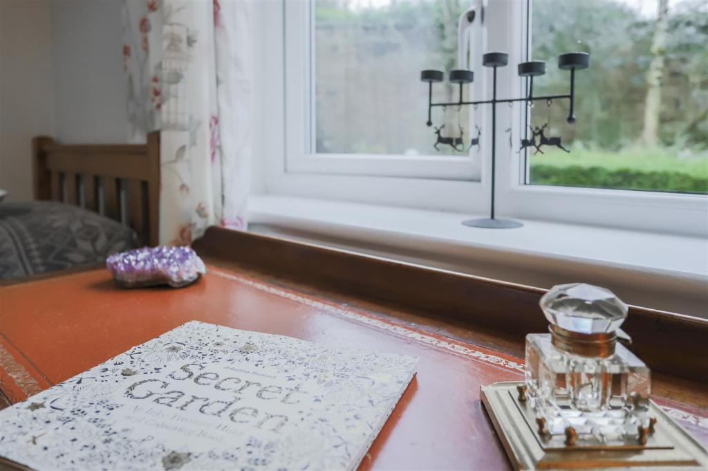 Additional image 24 of Woodcock House, Larmenier Retirement Village, Preston New Road, Blackburn