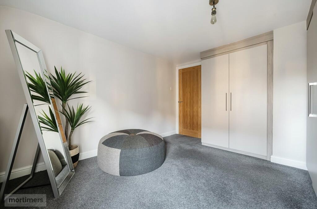 Additional image 15 of Church Lane, Mellor, Blackburn, Lancashire, BB2