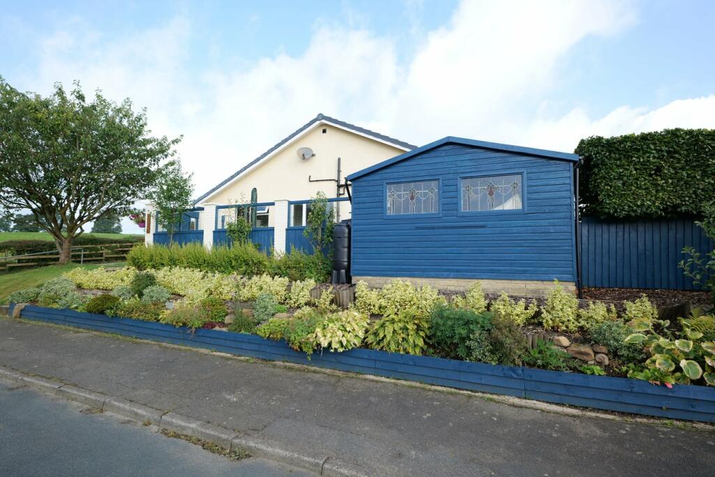 Additional image 31 of Pen-Y-Ghent Way, Barnoldswick, BB18