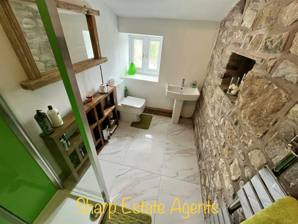 Additional image 17 of Higher Rhoden Farm, Oswaldtwistle