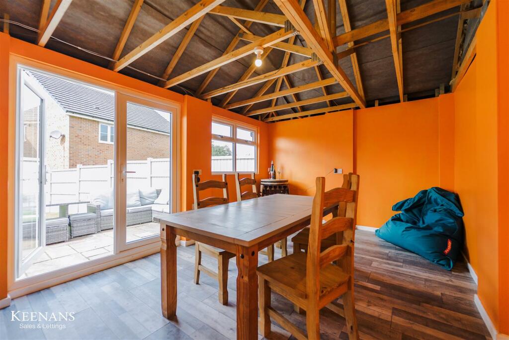 Additional image 44 of Taylors Turn, Darwen