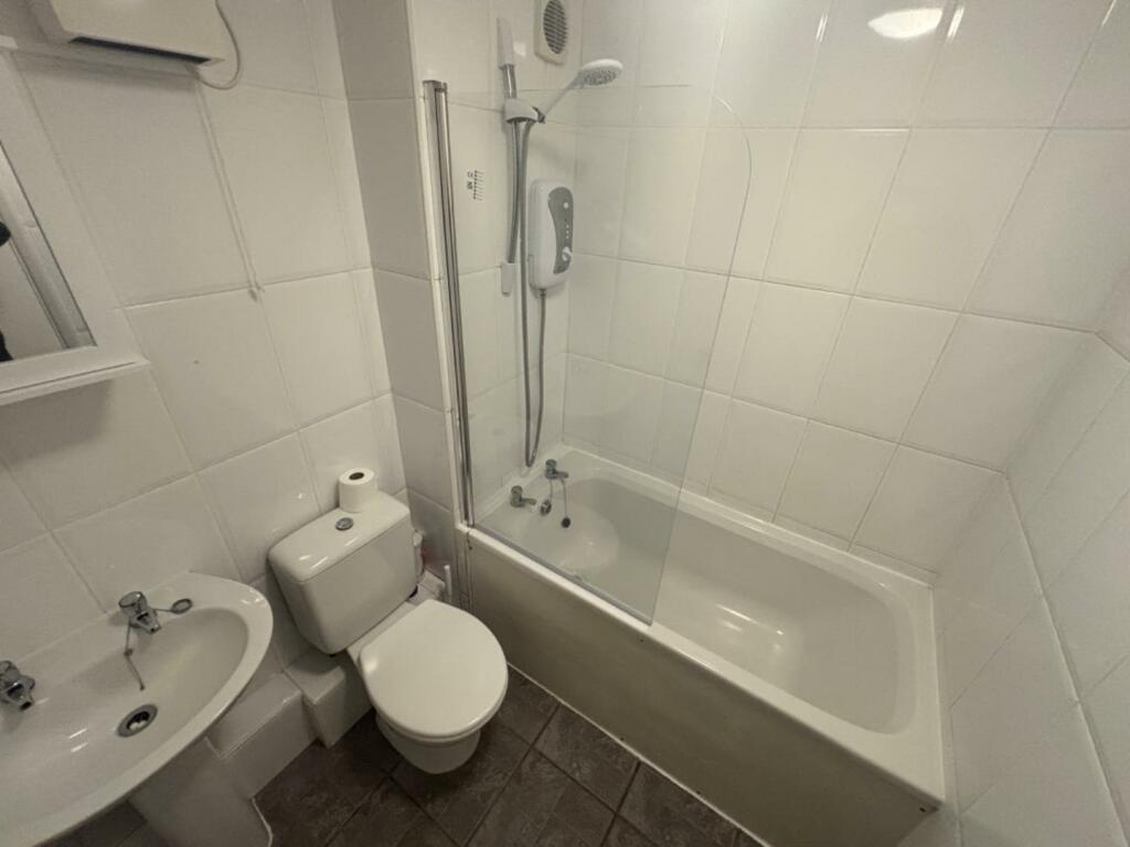 Additional image 4 of Tidbury Close, Redditch