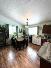 Additional image 4 of 323 Mons Lake Drive