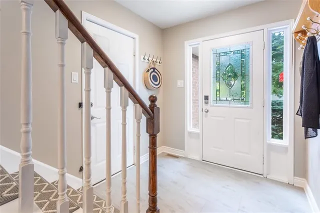 Additional image 4 of 48 KARSH Cres