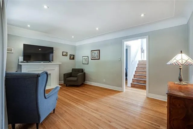 Additional image 5 of 51 IPSWICH Rd