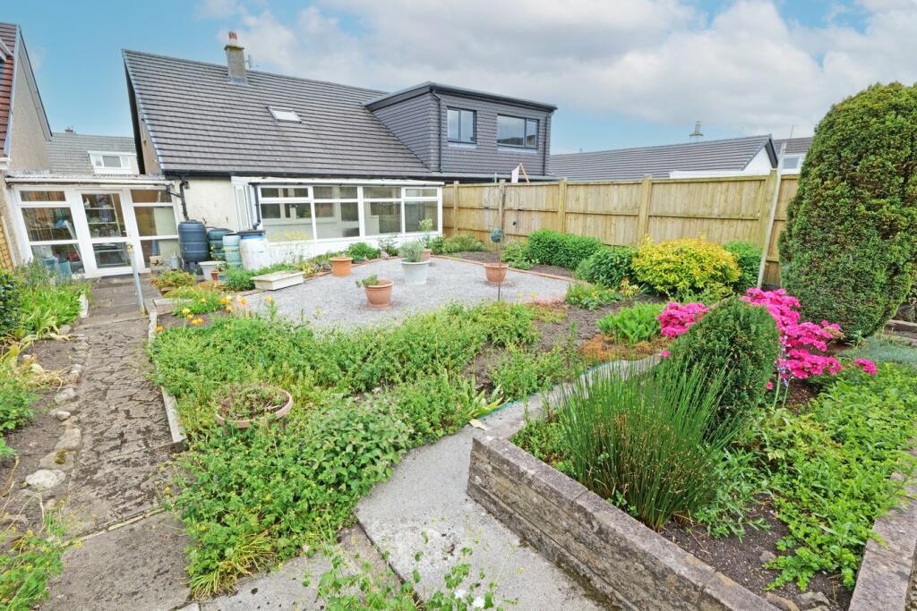 Additional image 18 of Ghyll Meadows, Barnoldswick, BB18