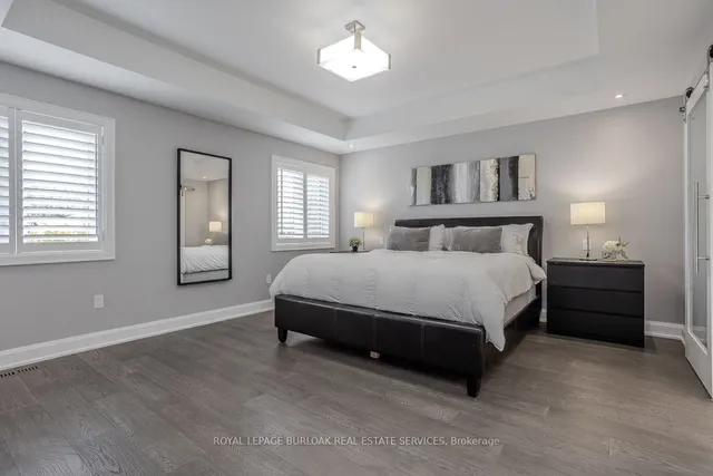 Additional image 27 of 474 Dewitt Rd